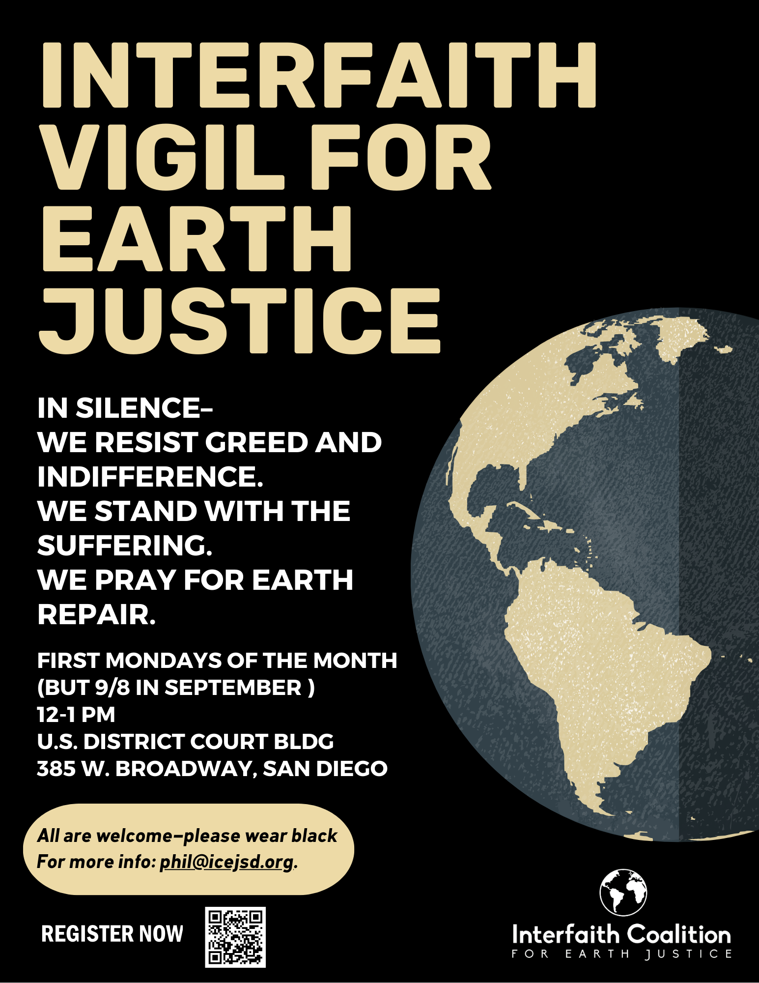 Final%20Interfaith%20Vigil%20for%20Earth%20Justice-2.png